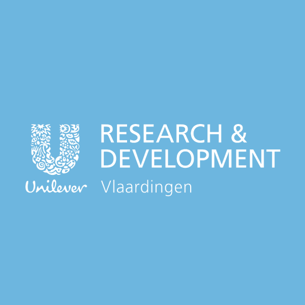 Featured image Unilever Research and Development